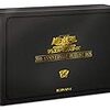 「20th ANNIVERSARY DUELIST BOX」収録カードが判明！全収録カード36枚の内容は如何に！？【駿河屋等で値下がり状態！プレマ等情報追記】