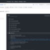 GitHub ActionsとAnsible BuilderでExecution Environmentコンテナイメージの自動ビルド