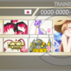 【S13最終114位】戦慄ラプナット