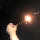 ただの24歳の記録
