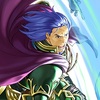 【FEH】ウーゼルの雑感【☆3・4キャラ】