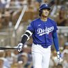 「大谷効果」ドジャースはスポンサー収入も好調、MLB球団評価額ランキング2026年版