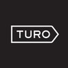 ハワイで格安レンタカー借りてみた TURO 紹介コード