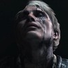 DEATHSTRANDING　予約開始‼　全く新しいストランドゲームについて限界まで考察するよ