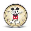 Echoと連動！Echo Wall Clock Disneyミッキーマウスエディションが超面白い！