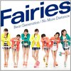 Beat Generation/Fairies (avex)