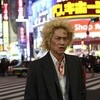 映画感想「新宿スワン2」