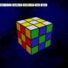 How to Handle Challenges in Three.js App Development