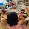娘(3歳)が保育園で苦手な先生