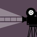 ええ映画じゃないか