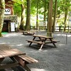 天然の涼しさ冷蔵庫並み『八雲風穴』（やくもふうけつ）出雲市佐田町