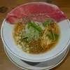 TAKAHIRO RAMEN