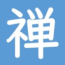 坊主頭 スキンヘッド にするために髪を剃る方法と注意点 禅の視点 Life