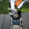 WITB｜コリン・モリカワ｜2024-01-23｜Farmers Insurance Open