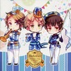 今「ヘタリア」キャラクターソングCD The BEST Vol.2にとんでもないことが起こっている？