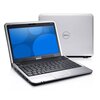 DELL Inspiron Mini 9 が安い！