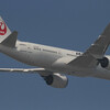  JL JA830J B787-8