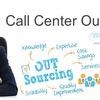 Mobile Applications For Outsourced Call Centers