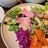 【後編】美食の航海へ。インターコンチネンタル横浜 Pier 8、ラウンジで味わうシャンパンと朝食のフィレ肉。