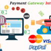 Get Advanced Strategies on How to Perform Payment Gateway Integration Testing: Consult the Experts and Develop Secure Transaction Platforms