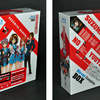 「涼宮ハルヒの憂鬱 Blu-ray Complete BOX」がやっと届いた。