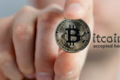 仮想通貨が暴騰の今！ビットコインの取引をはじめよう！