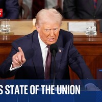 daiouokaの外国ﾆｭｰｽﾁｬﾝﾈﾙ