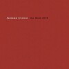 お爺のウォーク＆ジョグ～ウィズ・ソング～《2023／No.183》｜今日聴いたのは・・・『鈴木大介／Daisuke Suzuki the Best 2019【AMU[HD]】【SPD】』｜この連鎖矢はどっから飛んできたの！？・？！それじゃまた連鎖矢飛ばそうトギレなく！＼＾＾／！