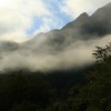 秋の美ヶ原高原（美鈴湖～思い出の丘）