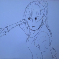 これまでで最高の精霊 の 守り 人 アニメ ネタバレ 最高のアニメ画像 これまでで最高の精霊 の 守り 人 アニメ ネタバレ 最高のアニメ画像