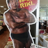 チャーシューＲＩＫＩ．