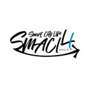 【SMACILI】スマート都市生活