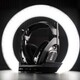 USBケーブルを使わずワンタッチで充電！！最高の音質と定位を誇るワイヤレスヘッドセットの完成形態！！！「Logicool ASTRO A50 Wireless Headset + BASE STATION」
