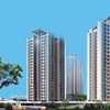 Runwal Pearl Beautiful Residential Apartment In Mumbai: Get Your Home