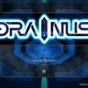反射の光で敵を討て「DRAINUS」レビュー