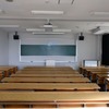 全国46通信制大学のスクーリングを徹底比較【2025年最新版】 