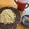 【おみくじの元祖は凶が○割！】深大寺＆手打ち蕎麦「湧水」