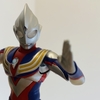 ～2人の「最初のウルトラマン」～ウルトラマンティガ、サブスク解禁に寄せて。