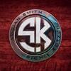 Smith/Kotzen『Smith/Kotzen』