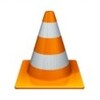 約２ヶ月ぶりに VLC media player がバージョンアップ (1.0.1 => 1.0.2)