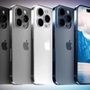 「iPhone14 Pro」と「iPhone15 Pro」、どこが違うのか？