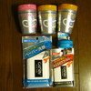 薬ヒグチでお買い物