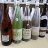 一升瓶ワイン　売上ベスト５　白ワイン編