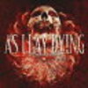 待ってました！ついに帰ってきた！As I Lay Dying！！！！！（バンド紹介）