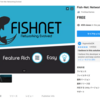 技術書典12にて技術書「Fish-NetでUnityのマルチプレイゲームを作ろう 」を出しました