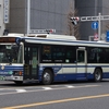 名古屋市交通局 NH-238