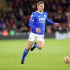 親愛なる新人 デューズバリーホール - レスターブログ