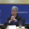  Professor Jeffrey Sachs speaks the truth at the EU Parliament February 21, 2025