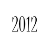  2012年のしめくくり。刺激的に行こう