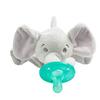 夜泣き対策の秘密兵器!? フィリップス Avent おしゃぶりホルダーで快適育児